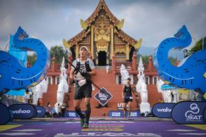 BIB: 
                            <button type="button" onclick="openModal(22701401)" class="btn btn-primary btn-sm float-right btn-popup" data-toggle="modal" data-target=".modal-high-quality">
                        <i class="fas fa-shopping-cart"></i> Add to Cart
                    </button>
                                            <button type="button" onclick="isThisMe(22701401, true)" class="btn btn-success btn-sm float-right btn-popup btn-isme hidden" data-toggle="tooltip" data-placement="bottom" title="นี่คือรูปของคุณใช่ไหม คลิกที่นี่เพื่อเอาเข้าอัลบั้ม">
                        <i class="fas fa-plus"></i> Add to album
                    </button>
                    <button type="button" onclick="isThisMe(22701401, false)" class="btn btn-warning btn-sm float-right btn-popup btn-isnotme hidden">
                        <i class="fas fa-ban"></i> Remove from album
                    </button>